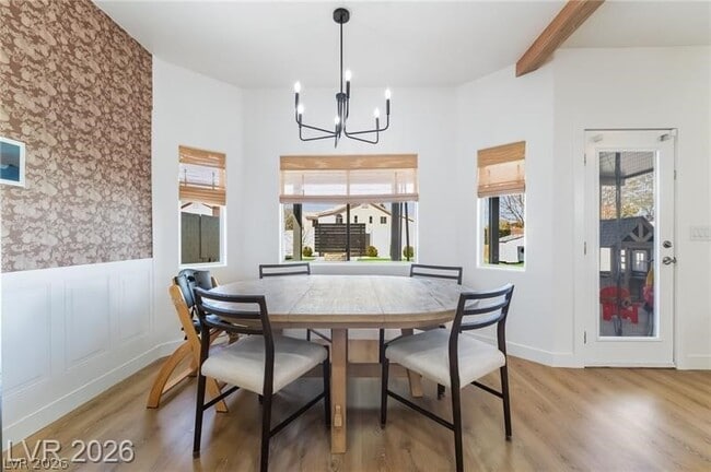 Building Photo - 2266 Laramine River Dr