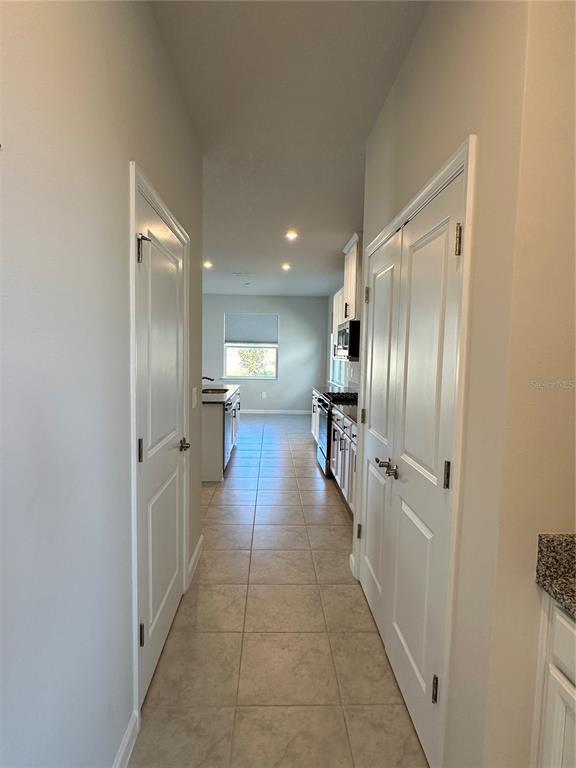 Building Photo - 3785 Blue Mountain Wy