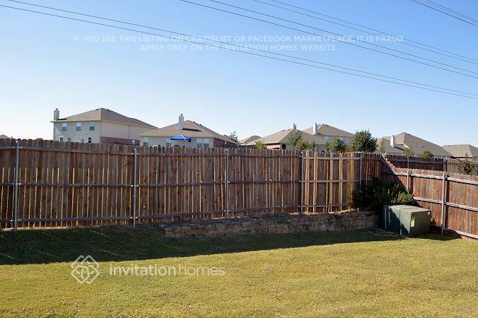 Building Photo - 12637 Pricklybranch Dr