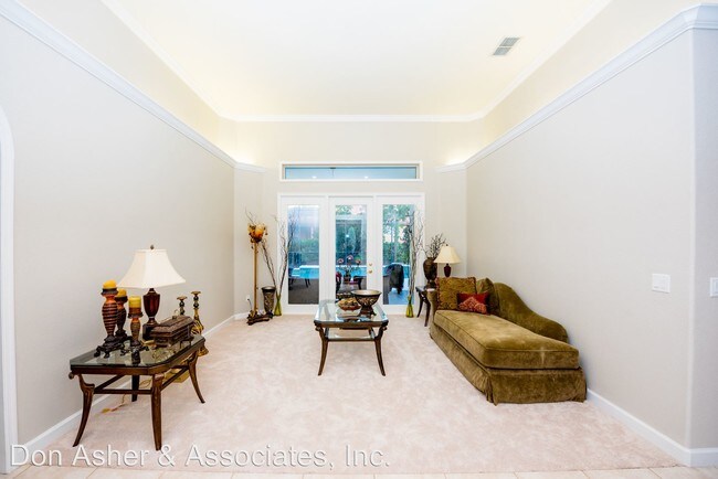 Building Photo - 5 br, 4 bath House - 10730 Boca Pointe Drive