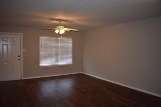 Building Photo - 1715 Manor Garden Mnr