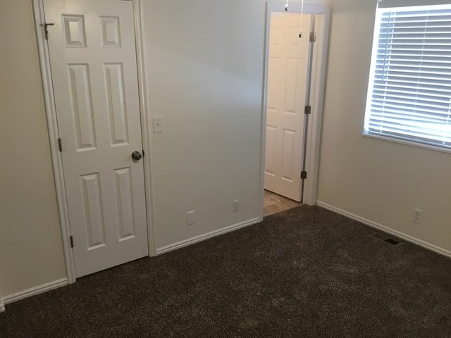 Building Photo - 1165 E 1500 N