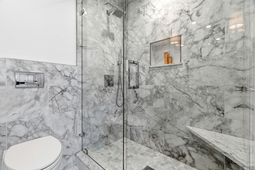 Building Photo - 348 Columbus Ave