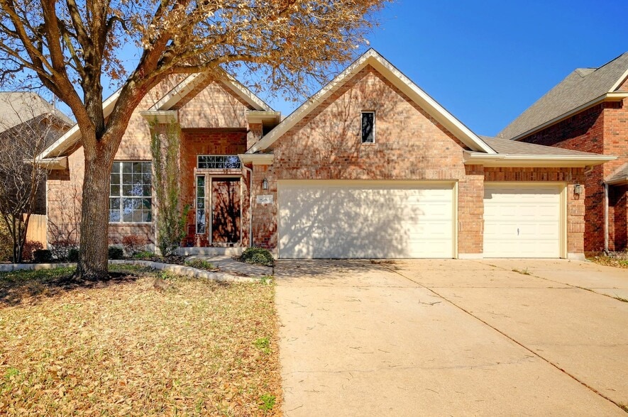 Building Photo - 2605 Salorn Way