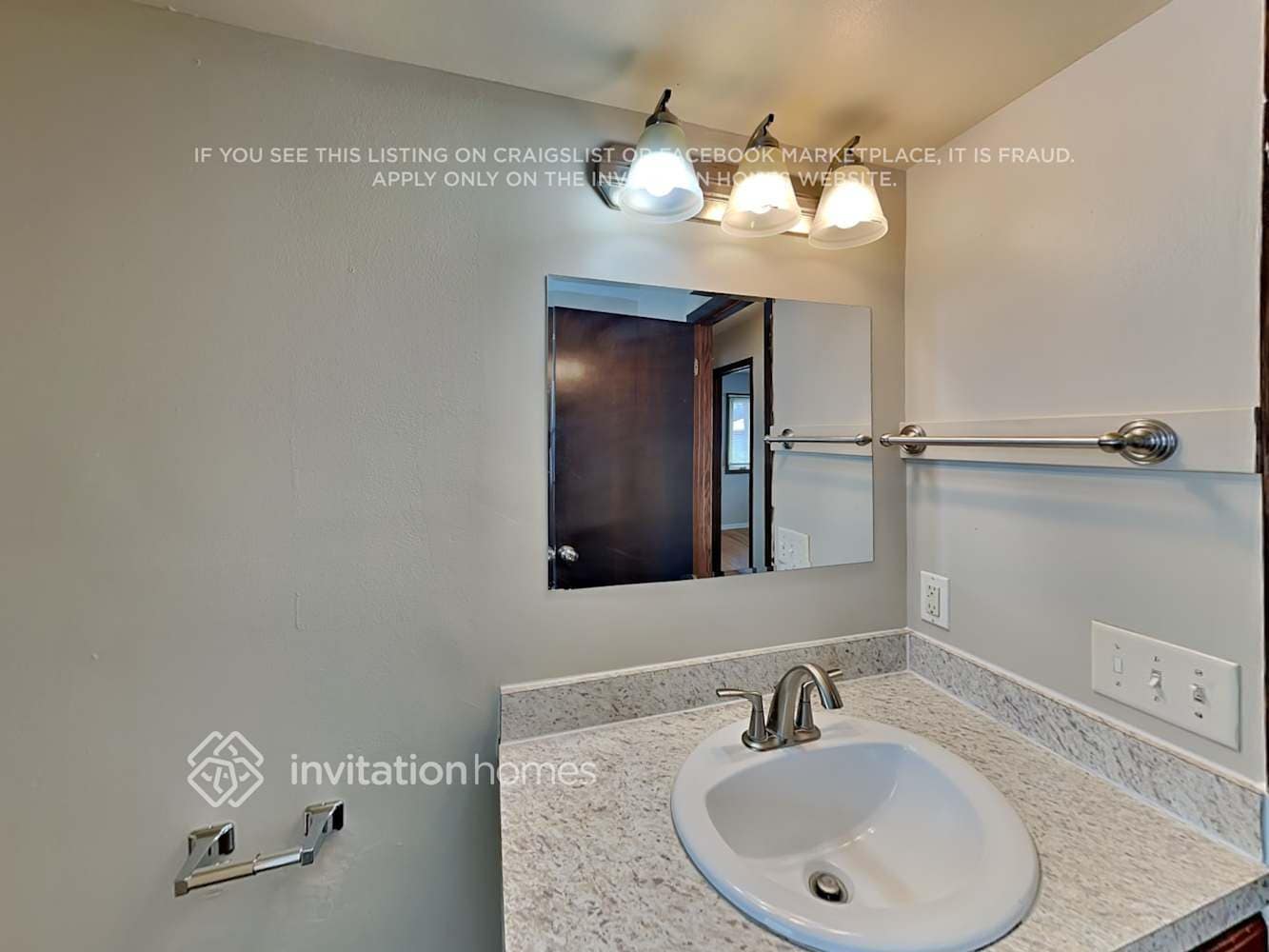 Building Photo - 2162 Mesabi Ave