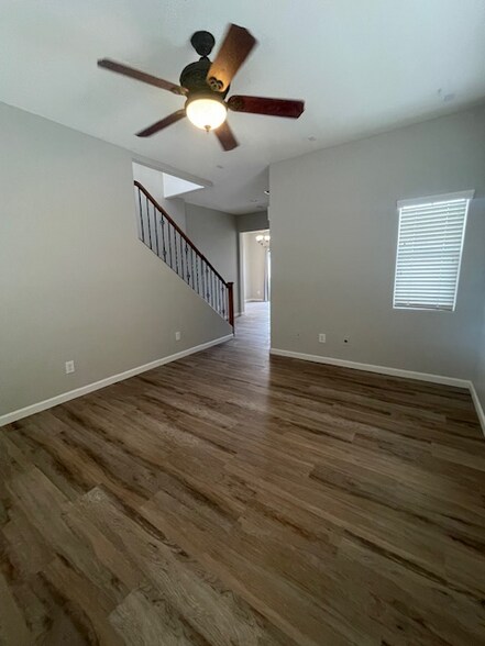 Building Photo - 10325 W Sands Dr