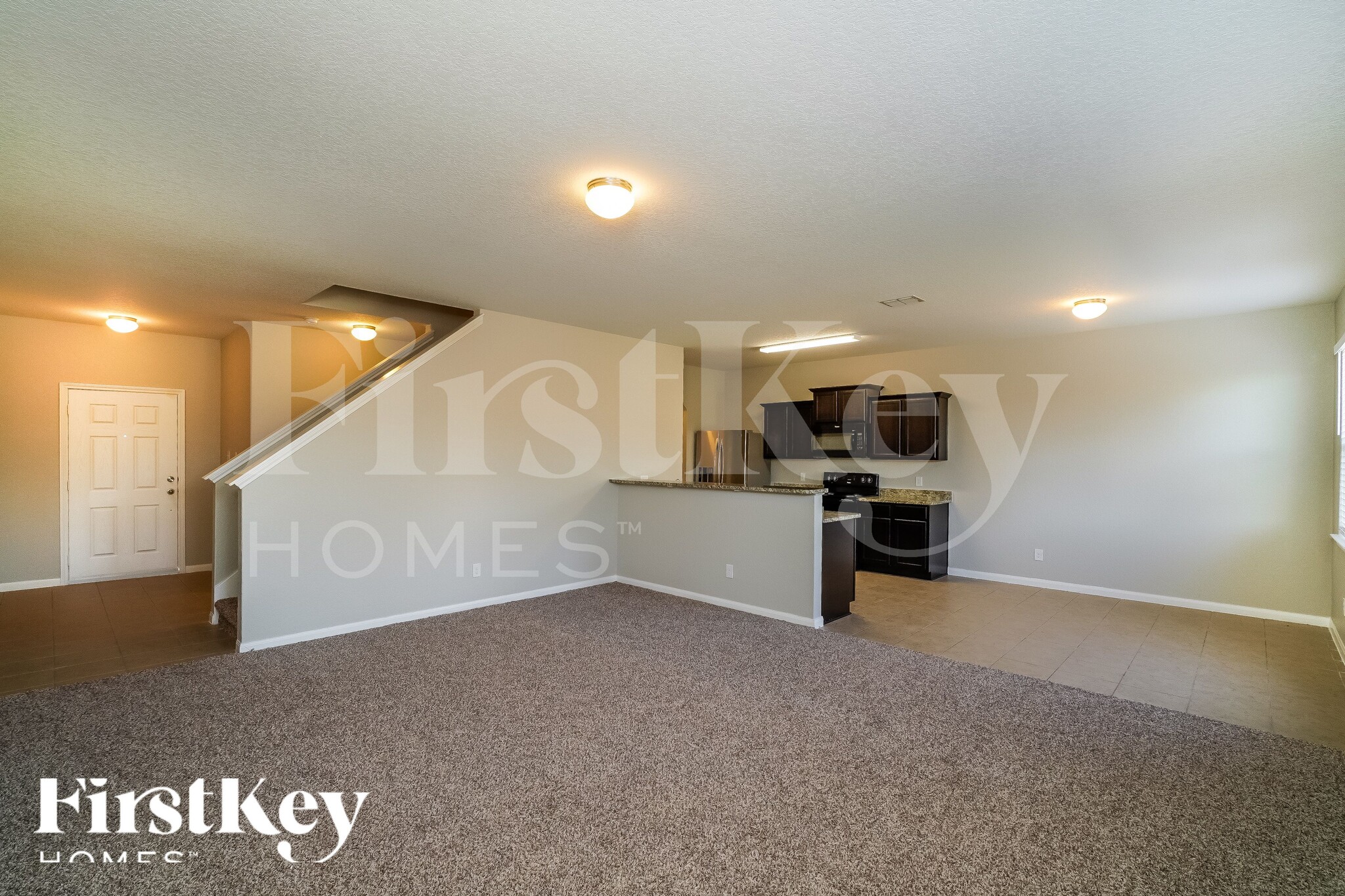 Building Photo - 3442 Glacier Lake