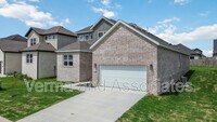 Building Photo - 1041 Whistler St