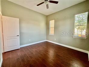 Building Photo - 12307 Lantana Park Ln