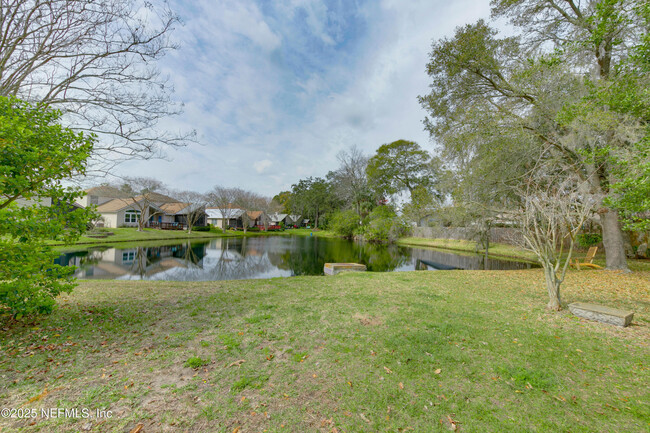 Building Photo - 14443 Pelican Bay Ct