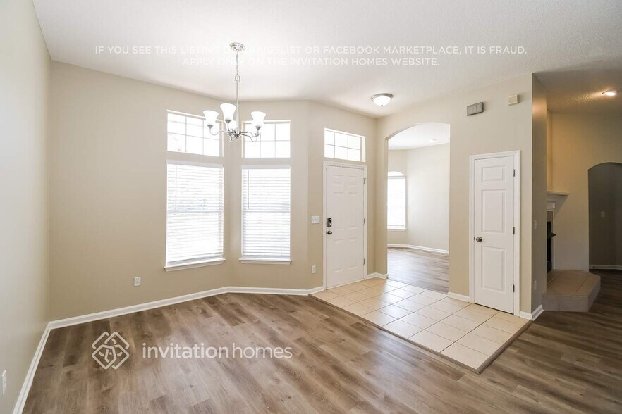 Building Photo - 2935 Plum Orchard Dr