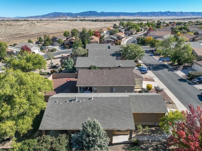 Building Photo - 3 bed, 2 bath Granville Home for Rent!