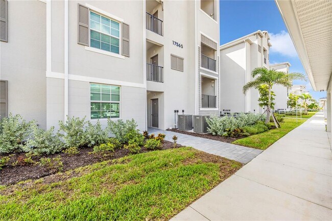 Building Photo - 17565 Opal Sand Dr