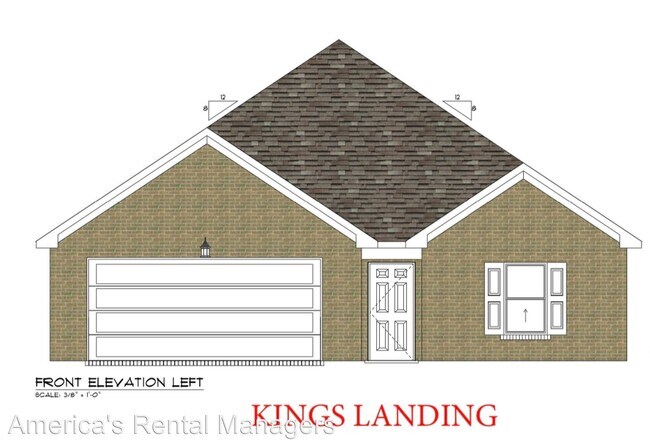 Building Photo - 4 br, 2 bath House - 157 County Road 1019