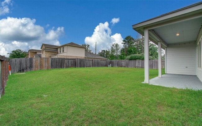 Building Photo - 2503 Joyful Forest Dr