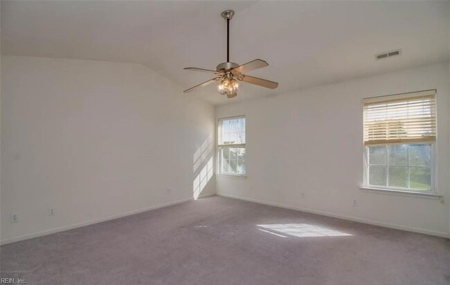Building Photo - 2305 Bizzone Cir