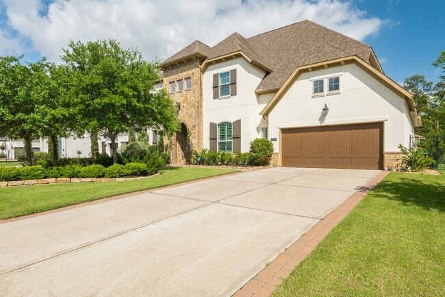 Building Photo - 79 N Curly Willow Cir