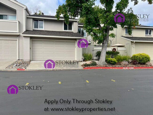 Building Photo - 1659 Siskiyou Dr