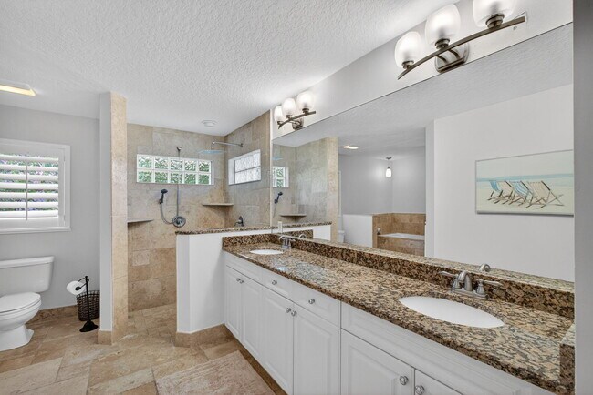 Building Photo - 8075 SE Governors Way