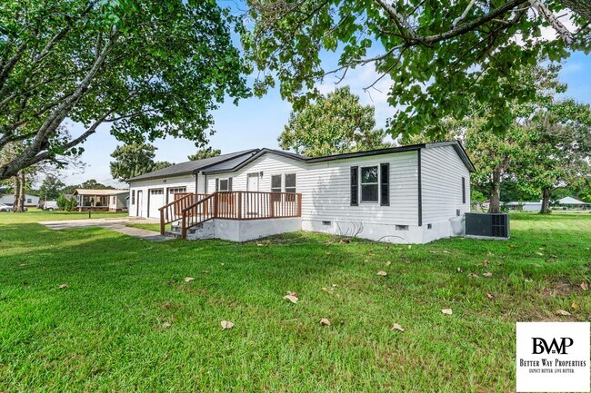 Building Photo - 428 Blackville Rd