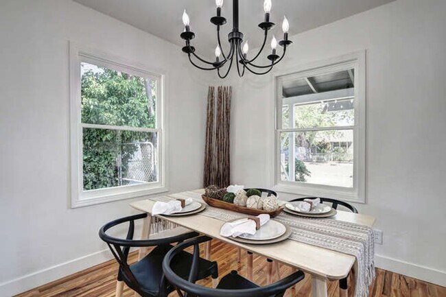 Building Photo - Resident Benefit Package Property