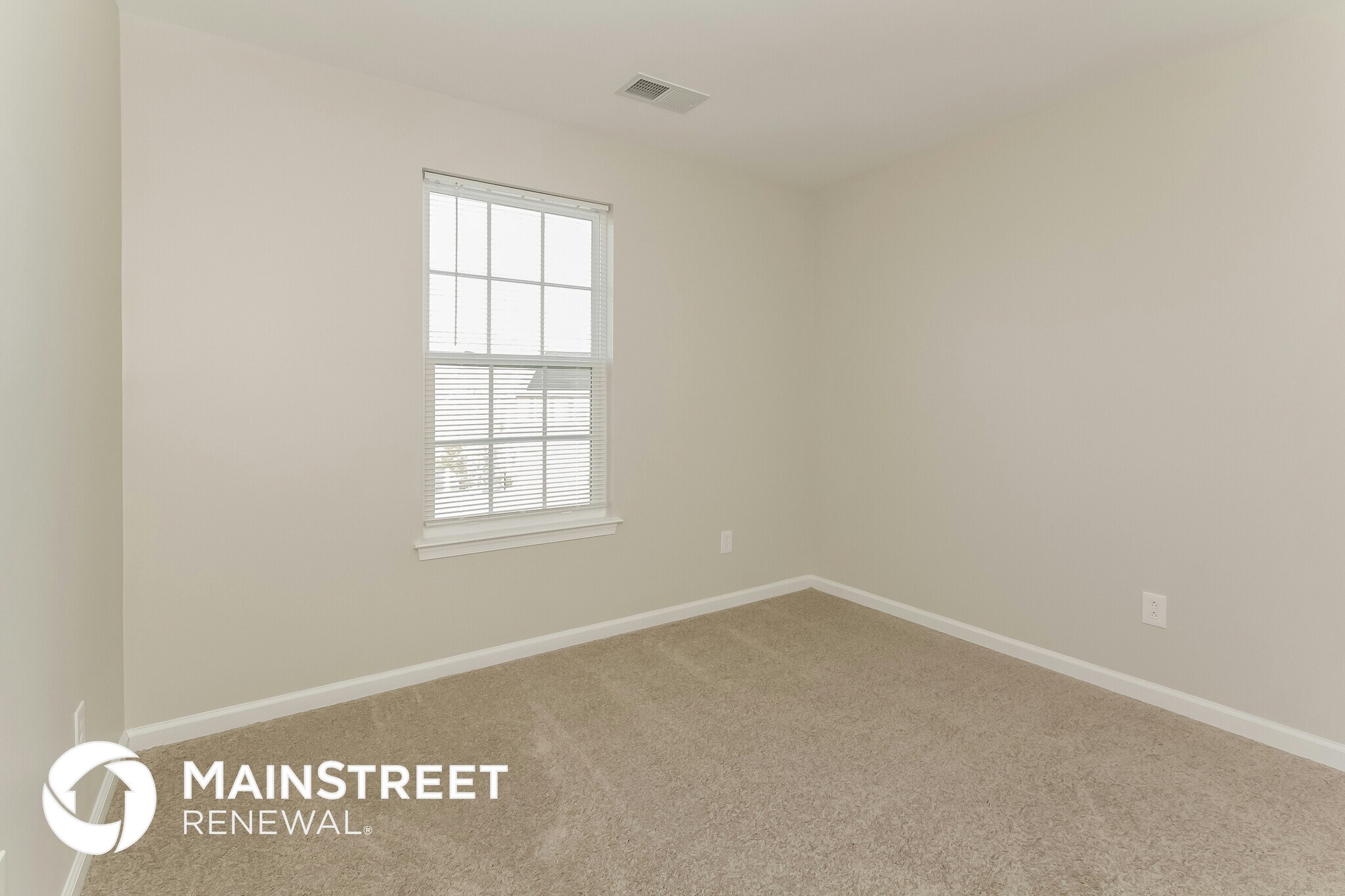 Building Photo - 16611 Crimson Sargent Dr