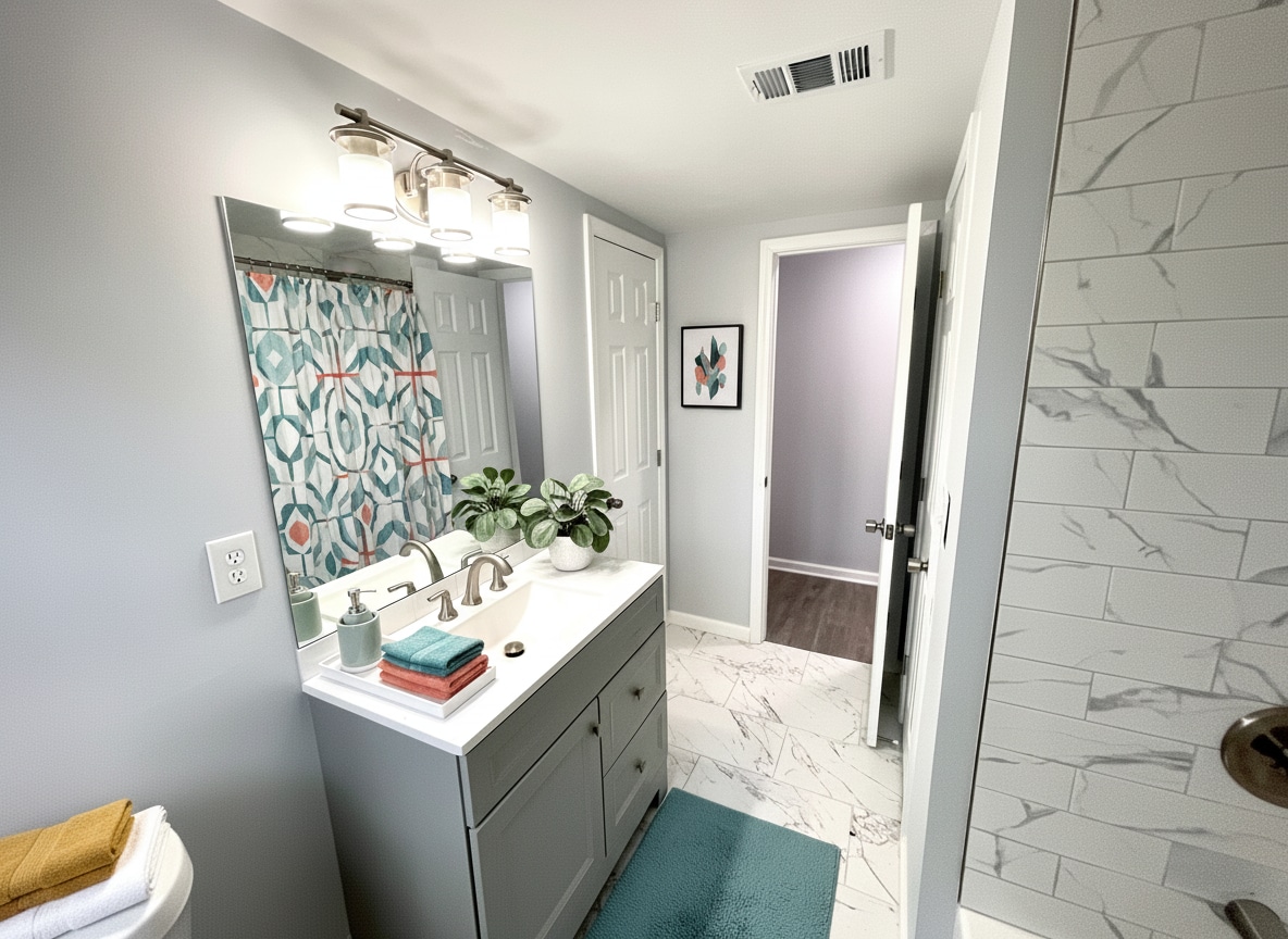 Building Photo - 1695 Buford Dr