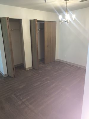 Building Photo - Apartments 106,208,301 and 318 available!