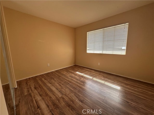 Building Photo - 15031 Dogwood Ln