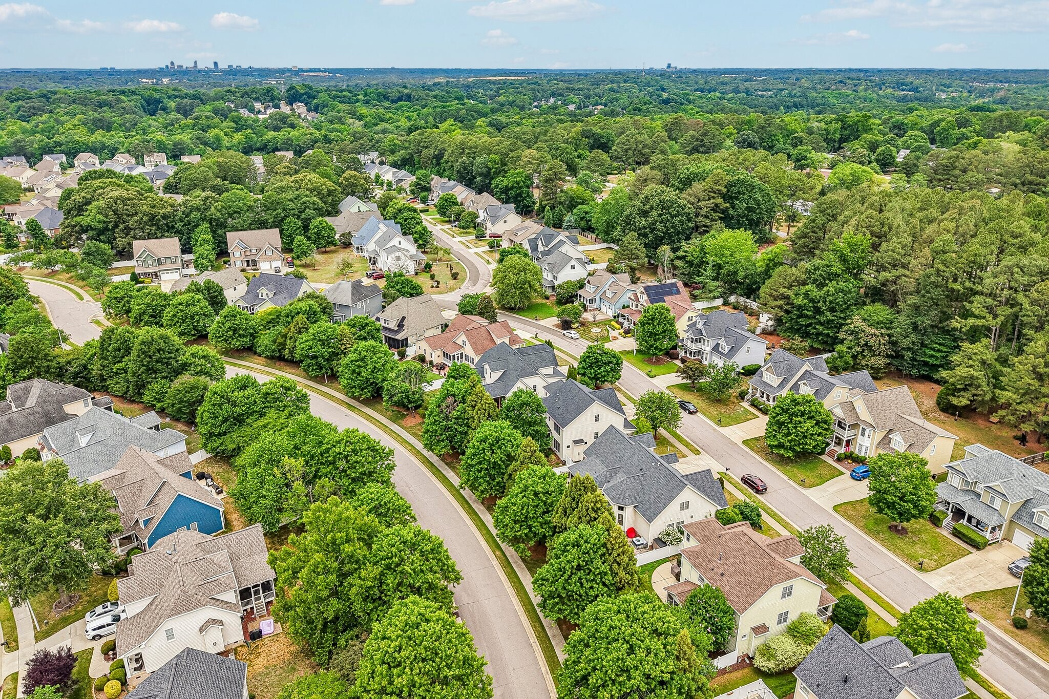 Building Photo - 1025 Princeton View Ln