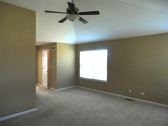 Building Photo - 16438 Fairfield Dr