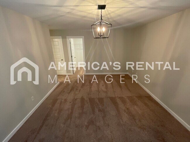 Building Photo - Home for Rent in Oak Grove, AL!! COMING SOON!!!