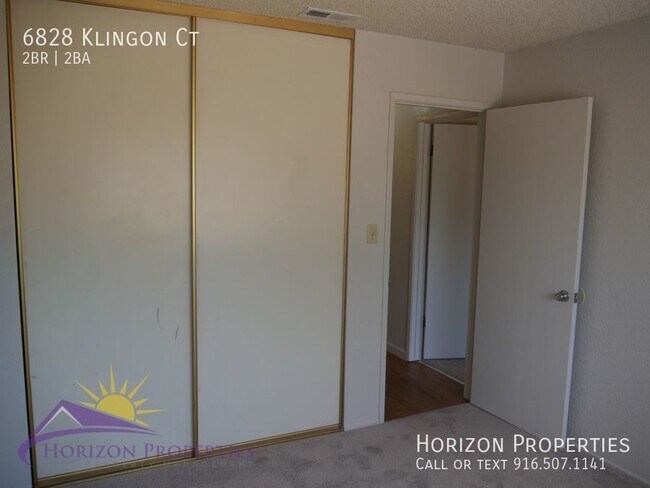 Building Photo - 6828 Klingon Ct