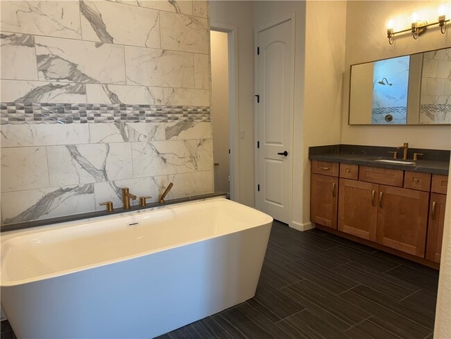 Building Photo - 3040 Fort Mojave Dr