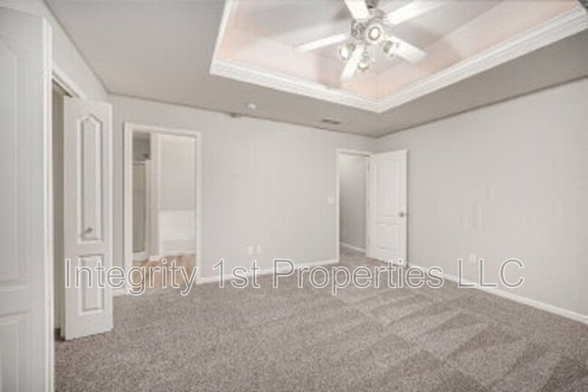 Building Photo - 5941 NW 90th Terrace