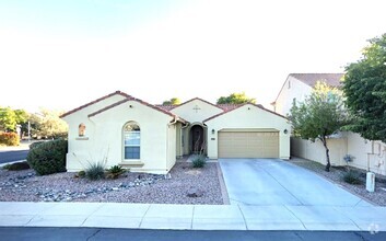 Building Photo - GORGEOUS 3 bdrm Plus Den in Chandler!