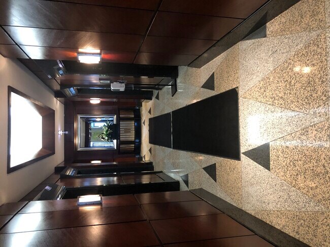 Building Photo - 440 N Wabash Ave