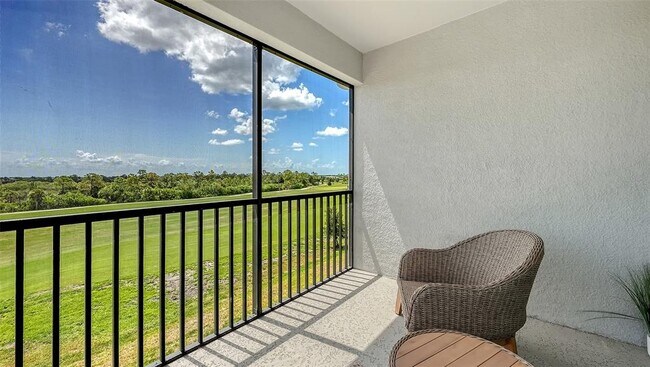 Building Photo - 17600 Opal Sand Dr