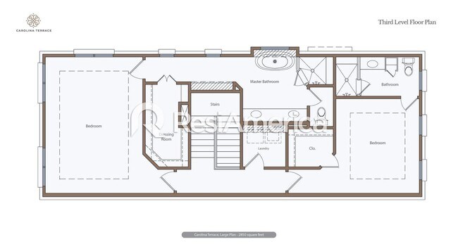 Building Photo - 2024 Construction - Modern 4 bedroom home in Downtown Memphis!!