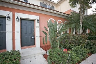 Building Photo - 2409 SW 99th Way