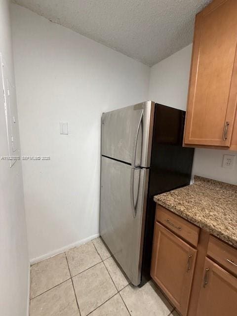 Building Photo - 1151 Lake Terry Dr