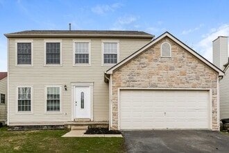 Building Photo - 2291 Chadsterz Dr
