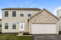 Building Photo - 2291 Chadsterz Dr