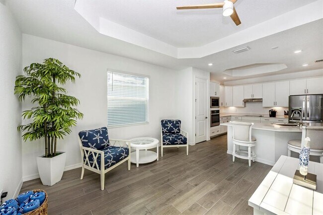 Building Photo - 12950 Tulum Lp