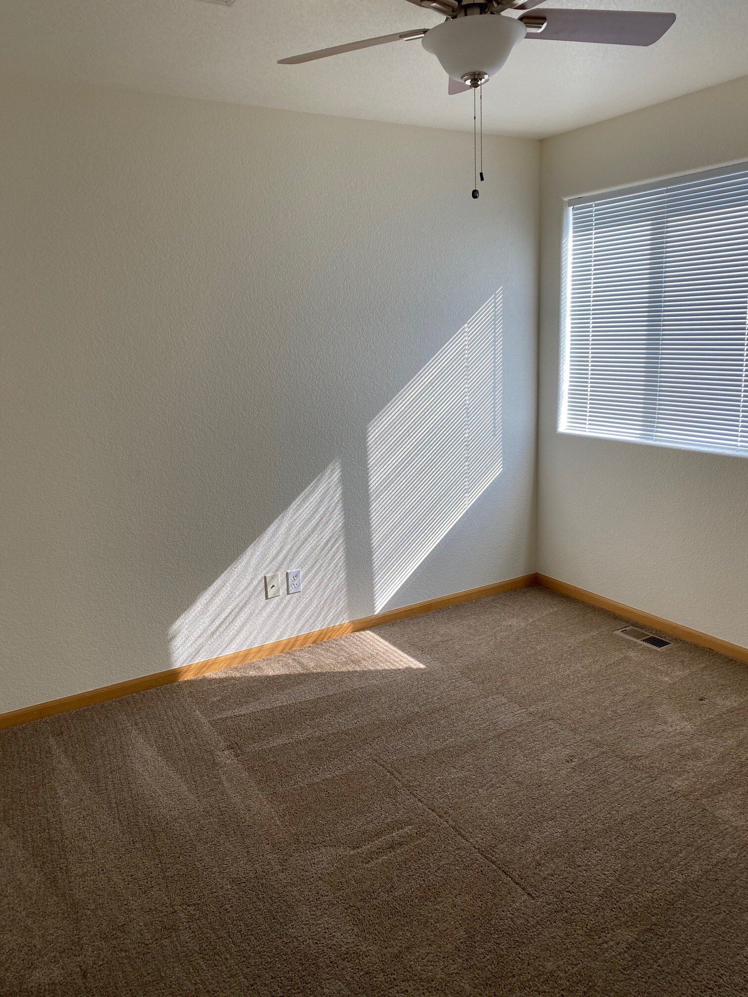 Bedroom 2 - 3761 Mt Flora St