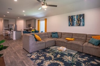 Building Photo - 31810 Whittis Hl Wy