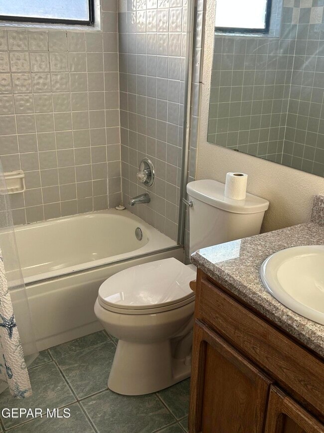 Building Photo - 11300 Lake Nasser Dr