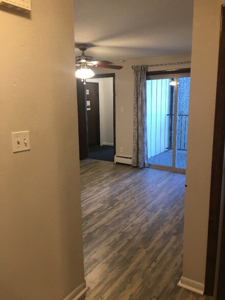 Building Photo - 1766 Teller St