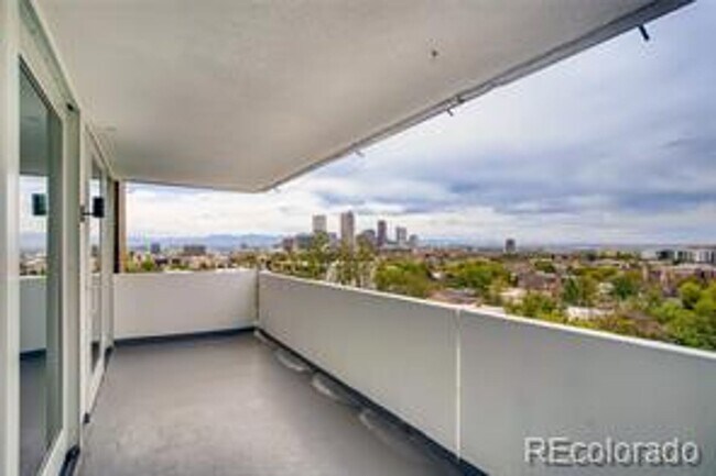 Building Photo - Humboldt