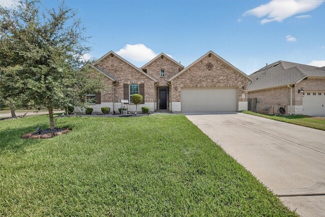 Building Photo - 18222 Humber River Ln